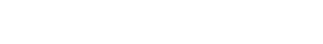 Logo von Mein Nachlass-Manager